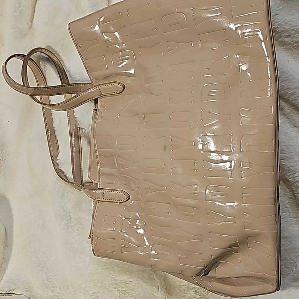 Tote